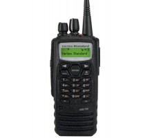 Радиостанция VXD-720 Vertex Standard