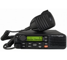 Радиостанция VXD-7200 Vertex Standard