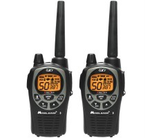 Midland GXT1000