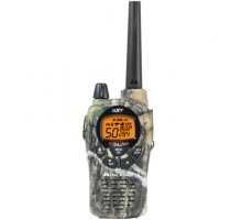 Midland GXT1050