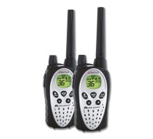 Midland GXT900