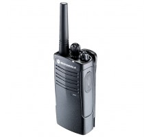 Motorola XTNiD HCx