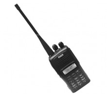 Roger KP-23