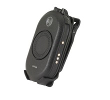 Радиостанция Motorola CLP 446