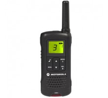 Радиостанция Motorola TLKR-T60