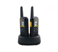 Радиостанция Motorola XTB 446