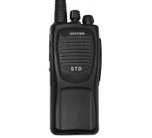 Рация Vector VT-44 STD / VT-44STD