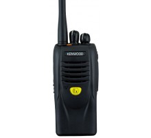 Kenwood TK 2260EX сертифицированная радиостанция