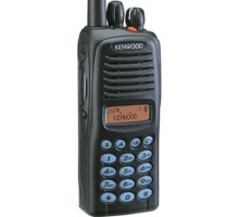 Kenwood TK-2180IS