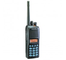 Kenwood TK-3180IS