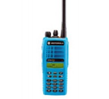 Motorola GP580