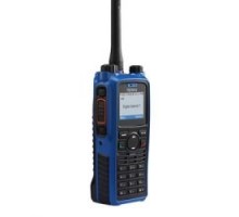 Профессиональная радиостанция PD795Ex Hytera