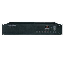 Ретранслятор Kenwood TKR-850К