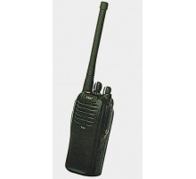ТАКТ-302 П23#31 (ATEX)