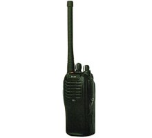 ТАКТ-302 П45#31 (ATEX)