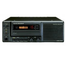 Vertex Standard VXR-7000 ретранслятор