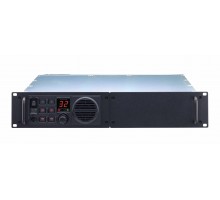 Vertex Standard VXR-9000 ретранслятор