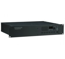 Ретранслятор Kenwood TKR-750К