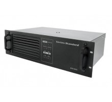 Vertex Standard EVX-R70