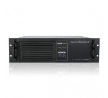 Vertex Standard VXD-R70 цифровой ретранслятор