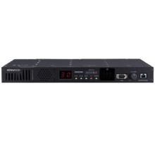 Ретранслятор Kenwood Nexedge NXR-700E