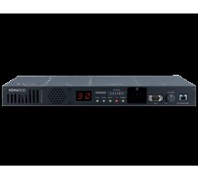 Ретранслятор Kenwood Nexedge NXR-800E