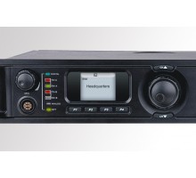 Стационарные цифровые ретрансляторы DMR Hytera RD985