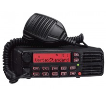 Vertex Standard VX-1400