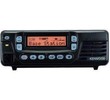 КВ трансивер Kenwood TK-90М