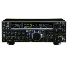 Трансивер Yaesu FT-2000