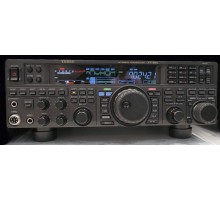 Трансивер Yaesu FT-950