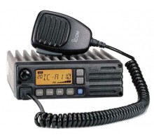 Icom Стационарная/бортовая радиостанция авиационного диапазона IC-A110