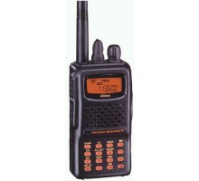 Vertex Standard VXA-210