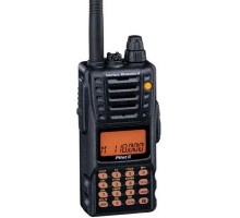 Vertex Standard VXA-300 Pilot III