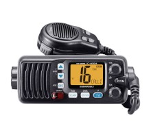 Icom Морская радиостанция IC-M304