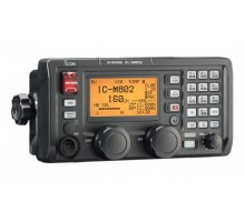 Icom Морской КВ-трансивер IC-M802