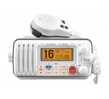 Рация Icom IC-M421