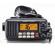 Рация Icom IC-M422