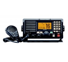 Рация Icom IC-M604