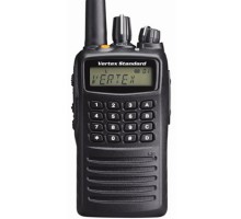 Речная портативная радиостанция Vertex Standard VX-459