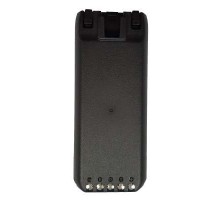 BP-288