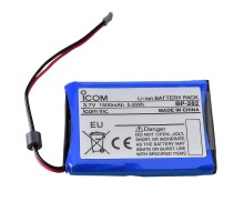 BP-282
