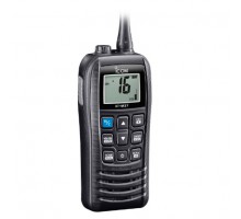 Icom IC-M37