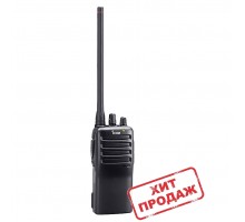 Icom IC-F16