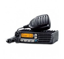ICOM ic-f5026h
