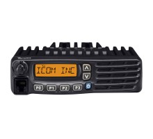 ICOM ic-f5123d