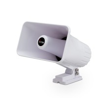 SP-37