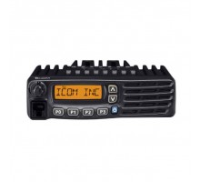 Icom IC-F5220D