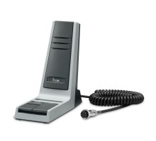 SM-27