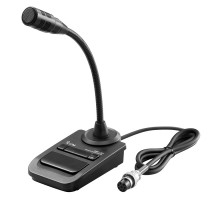 SM-30